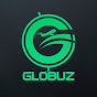 GLOBUZ