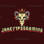 Jake71PS5 Gaming (livestreams only)