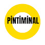 Pintiminal