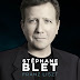 Stéphane Blet - Topic