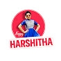 Happy Harshitha