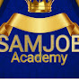 SAMJOE Academy