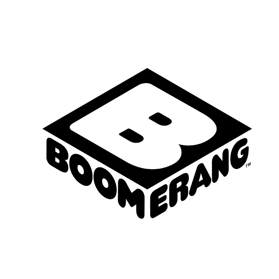 Boomerang Italia