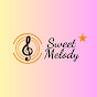 Sweet Melody