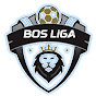 Bos Liga