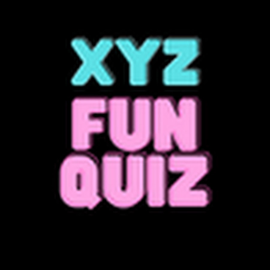 Fun xyz