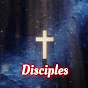 DisciplesTV