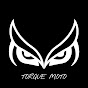 Torque_Moto