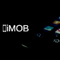 IMOB SMART-CURSO MANUTENÇÃO DE CELULARES