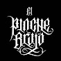 EL PINCHE BRUJO MX