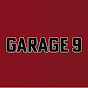 Garage 9