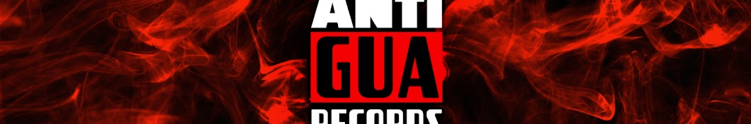 Antigua Records