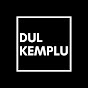 Dul Kemplu