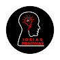 Ideias Positivas