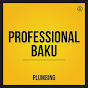 Professional Baku