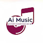 AI Music India