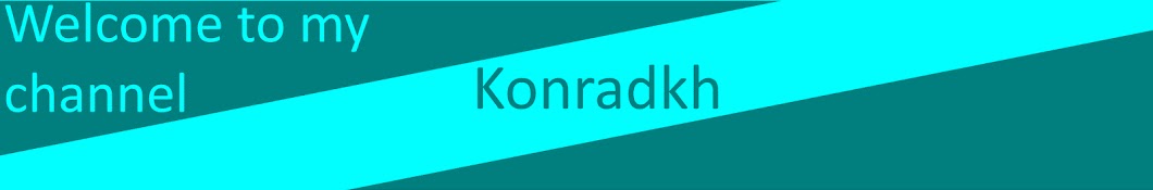 Konradkh