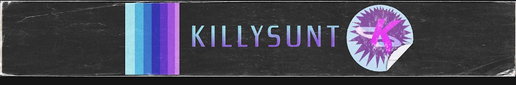 Killysunt Banner
