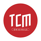 TCM Originals