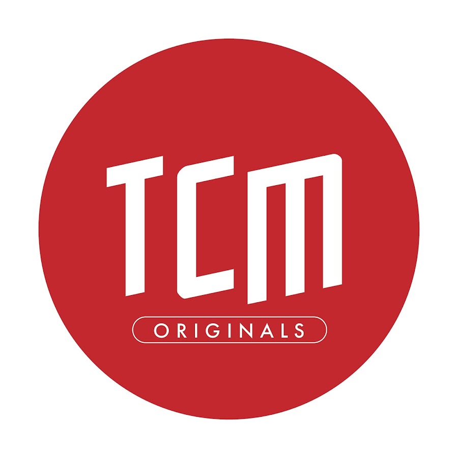 TCM Originals @TCMOriginals