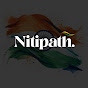 Nitipath