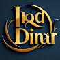 IQD Dinar 