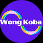 Wong Koba