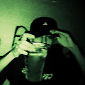 Artist Thumbnail