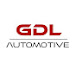 GDL Automotive 