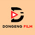 logo Dongeng Film