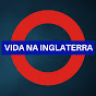 Vida na Inglaterra