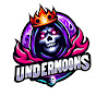 UnderMoons