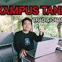 KAMPUS TANI TRADISIONAL