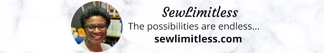 Sewlimitless