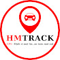 Định vị HMTRACK GPS