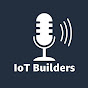 IoT Builders