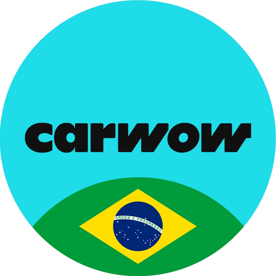 carwow Brasil @carwowbrasil