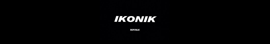 IKONIK Republic