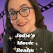 Jodie’s Movie Realm 📀📽️