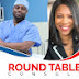 RoundTable Consult