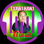 Txawj Hawj Music