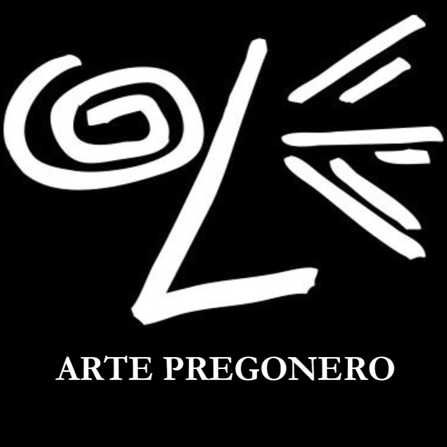 Arte Pregonero