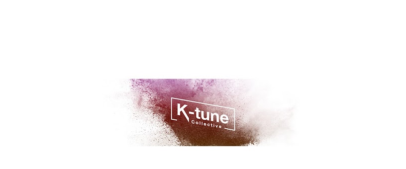 Artist Thumbnail