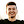 isomtvshorts avatar
