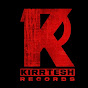 KIRRTESH RECORDS