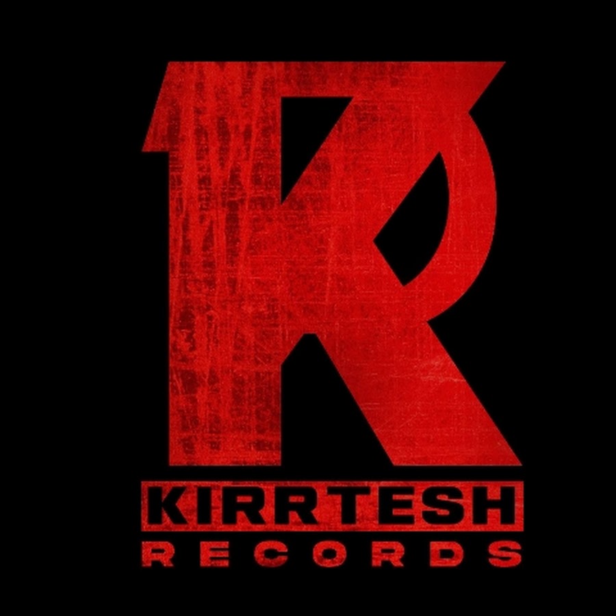 KIRRTESH RECORDS @KIRRTESHRECORDS
