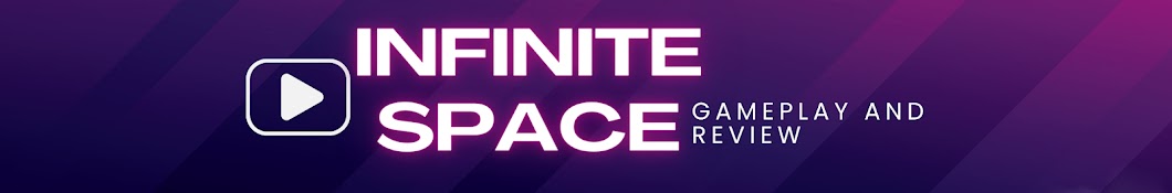 Infinite Space