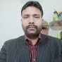 balram paswan