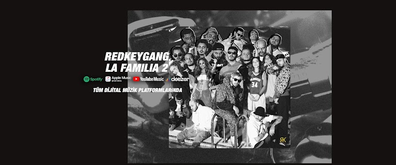 Artist Thumbnail