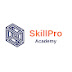 SkillPro Academy